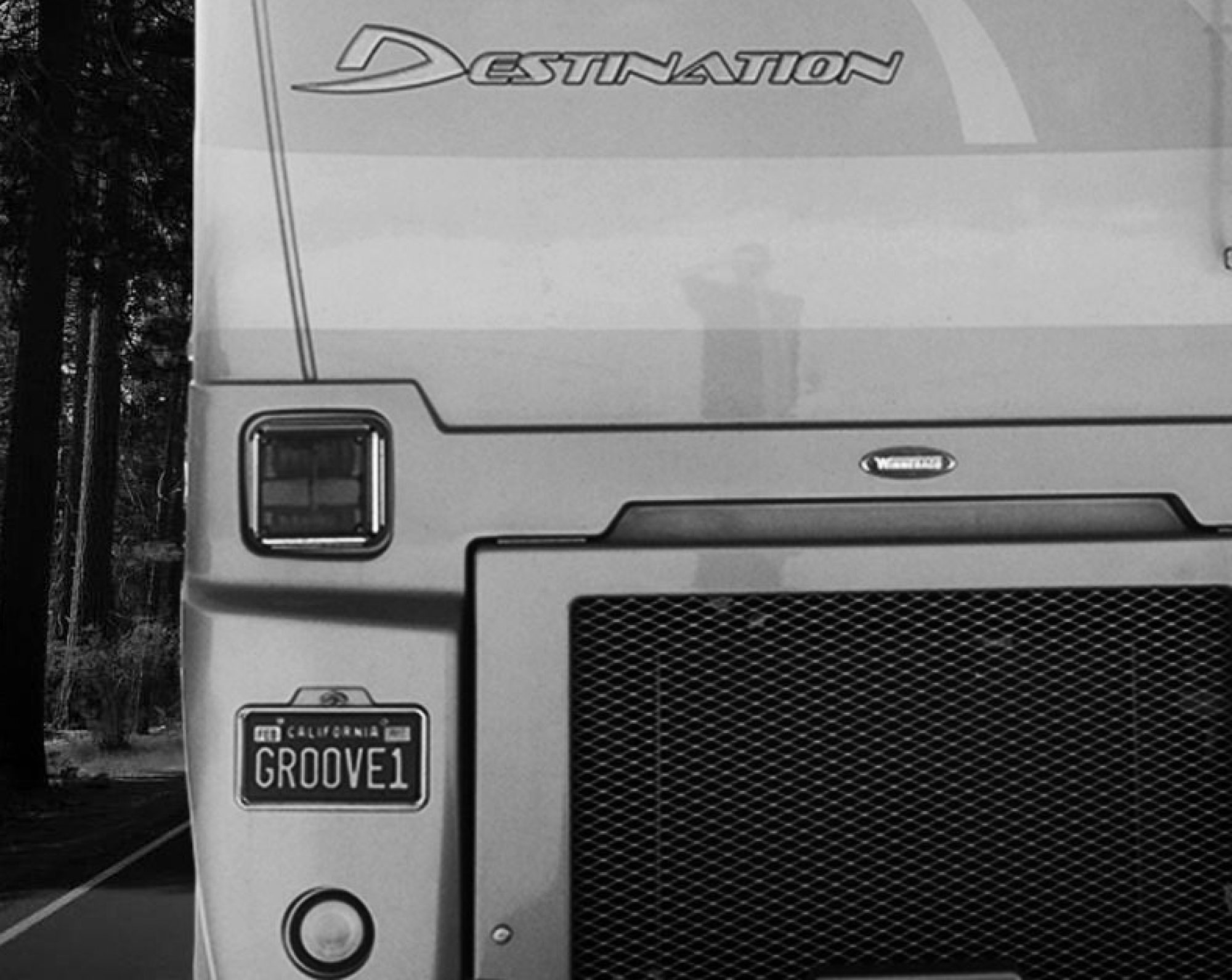 groove rv 